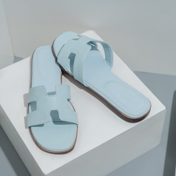Ladies High Heel Shoe (Copy) (Copy) - Image 10
