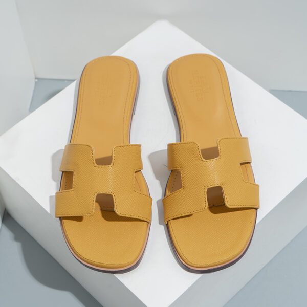 Ladies High Heel Shoe (Copy) (Copy) - Image 9