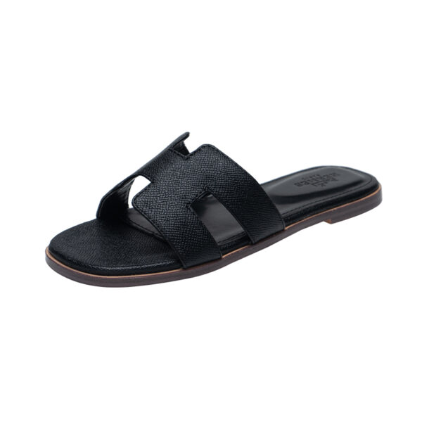 Ladies High Heel Shoe (Copy) (Copy) - Image 22